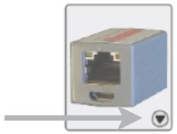 Bardac-driVES-dw229-Distributed-Process-Controller-FIG- (7)