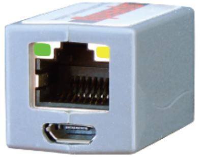 Bardac-driVES-dw229-Distributed-Process-Controller-PRODUCT
