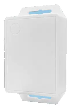 BeeLinker Technology BLM5710 iBeacon Bluetooth Device -