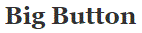 Big-Button-logo