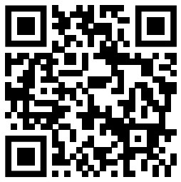 Blue White F 461 Variable Area Flow Meters - QR Code