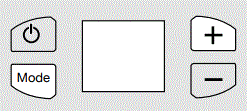 CONVECTAIR-7315-Allegro-II-Convector-fig-11