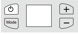 CONVECTAIR-7315-Allegro-II-Convector-fig-12