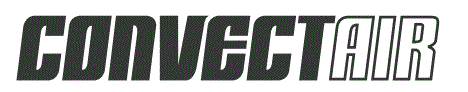 CONVECTAIR-logo