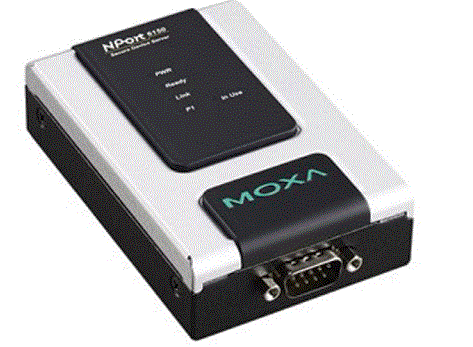 COOPER-Lighting-Solutions-Greengate-EIM-Ethernet-Interface-Module-product
