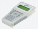 CP electronics EBMPIR-MB-PRM-LT30 Ceiling Mounted PIR Presence Detector - Part Number 3