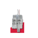 CTC LP902 Intrinsically Safe Loop Power Sensor