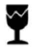 LCD Symbol