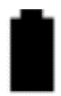 LCD Symbol