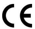 Symbol