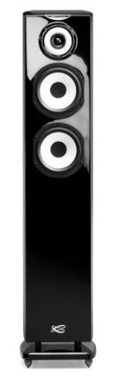 Cabasse-Java-MC40-Floor-Standing-Speaker-PRODUCT
