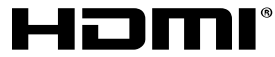 Cable Matters 201075 USB-C KVM Dock with Remote Control - icon
