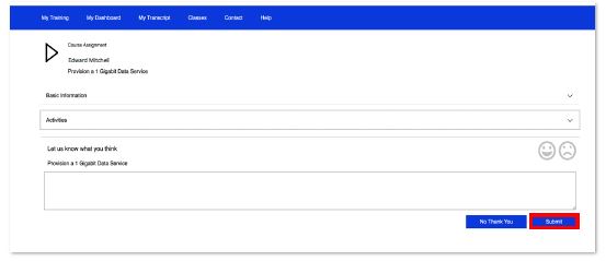 Calix-Provision-1-Gigabit -Data-Service-Virtual-Lab-fig-11