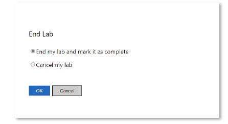 Calix-Provision-1-Gigabit -Data-Service-Virtual-Lab-fig-8