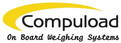 Compuload Logo