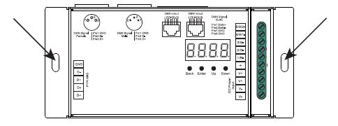 Control4-C4-DX-DEC-5-5-Channel-DMX-Decoder-fig-1 (1)