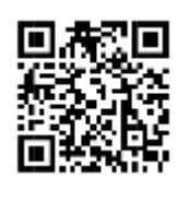 DALC NET DGM02 Server Gateway - qr