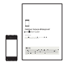 DIGITAL WATCHDOG DWC PVX16W2 Configurable Multi Sensor IP Cameras - THE BOX3