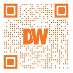 DIGITAL WATCHDOG DWC-VSTB04Bi Turret IP Camera User Guide - QR Code