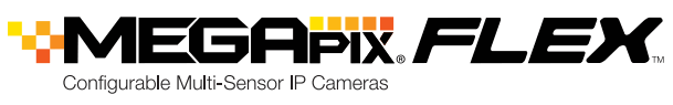 DIGITAL logo