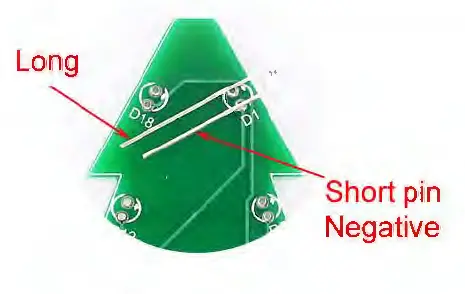 DIY-Kit-RGB-Flash-LED-Circuit-Colorful-Christmas-Trees-LED-Soldering-Practice-Kits-FIG- (13)