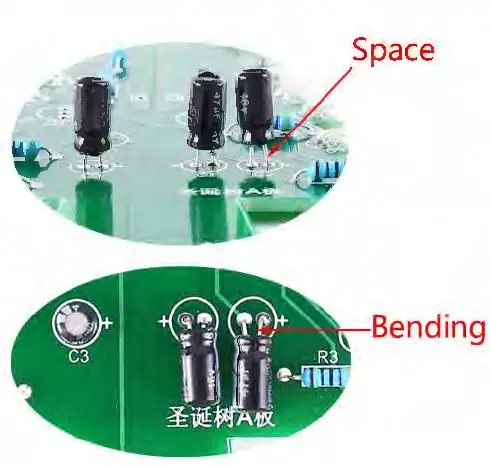 DIY-Kit-RGB-Flash-LED-Circuit-Colorful-Christmas-Trees-LED-Soldering-Practice-Kits-FIG- (7)