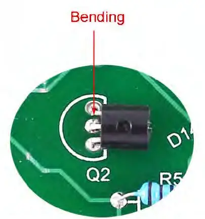 DIY-Kit-RGB-Flash-LED-Circuit-Colorful-Christmas-Trees-LED-Soldering-Practice-Kits-FIG- (9)