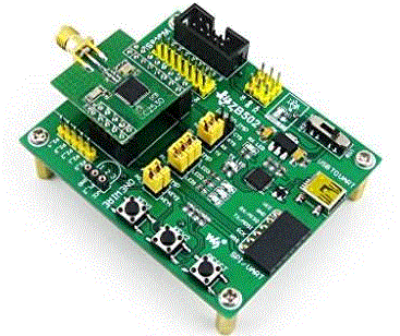 Dell-Inc-KDB-996369-D03-OEM-Module-product