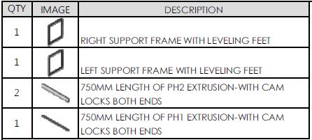 Display-Pros-MODify-Nesting-Table-03-FIG-3
