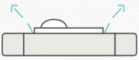 Dojo-Smart-internet-security-solution (1)