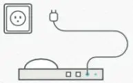 Dojo-Smart-internet-security-solution (5)