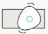 Dojo-Smart-internet-security-solution (7)
