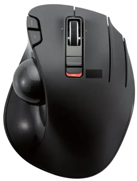 ELECOM-M-XT2DR-Wireless-Trackball-Mouse-PRODUCT.
