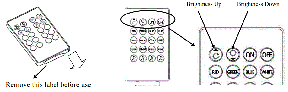 EPV-AT8-ISF-EFinity-Screens-FIG-10