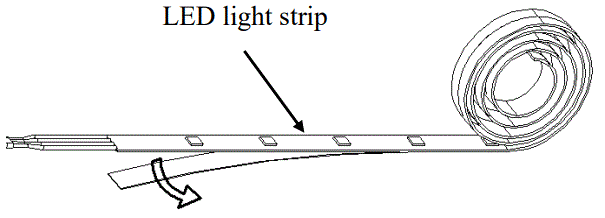 EPV-AT8-ISF-EFinity-Screens-FIG-3