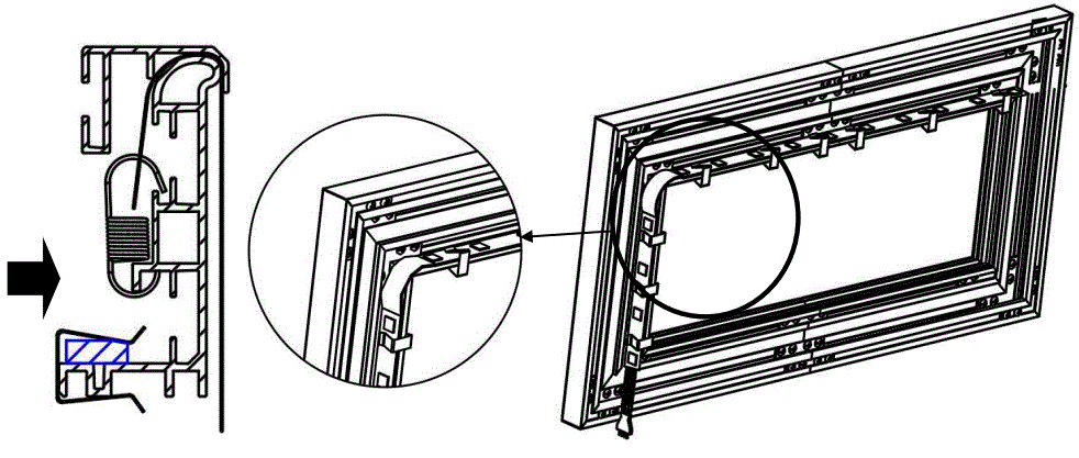 EPV-AT8-ISF-EFinity-Screens-FIG-6