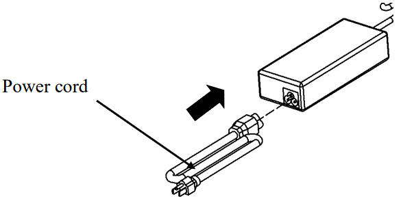 EPV-AT8-ISF-EFinity-Screens-FIG-7