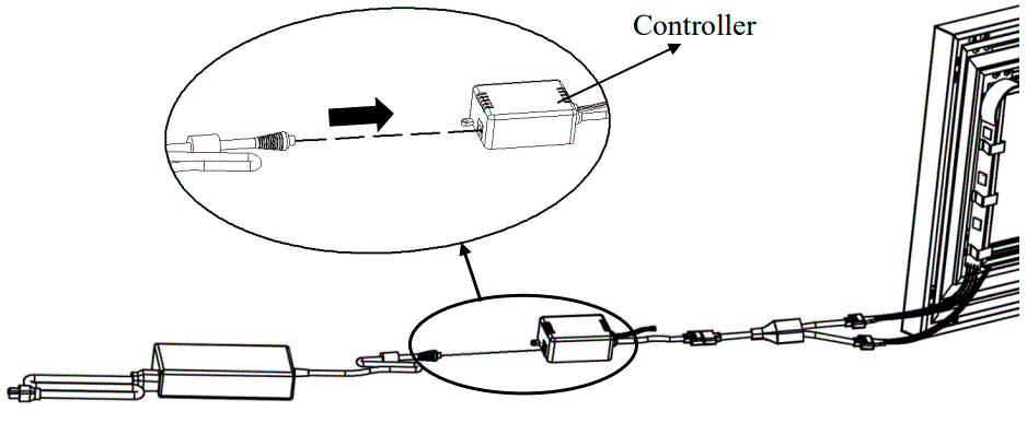 EPV-AT8-ISF-EFinity-Screens-FIG-8