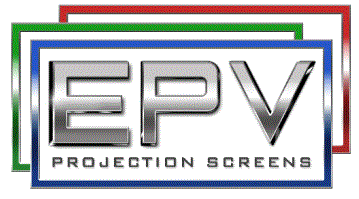 EPV-LOGO