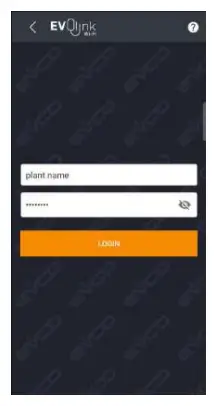 Browser starting: 