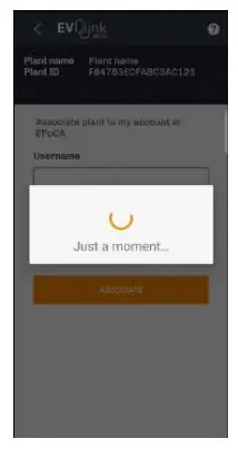 Browser starting: 