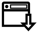 Enapter ENP-RS485 Module - Icon