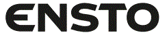Ensto-LOGO