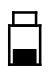 Display (LCD) Description 