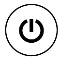 Button Descriptions 