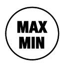 Button Descriptions 