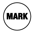 Button Descriptions 