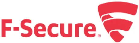 F-Secure-logo.