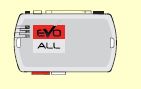FORTIN-95021-EVO-ALL-Universal-All-In-One-Data-Bypass-And-Interface-Module-FIG-1 (2)