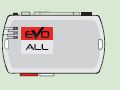 FORTIN-95021-EVO-ALL-Universal-All-In-One-Data-Bypass-And-Interface-Module-FIG-1 (3)